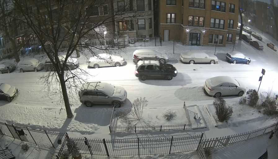 Reolink Camera One_00_Reolink Home Hub One_20250214202457.jpg